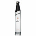 Stoli Elite Vodka 750ml
