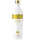 Svedka Colada Pina Colada 750ml