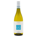Talamonti Trebb D Abruzz 750ml