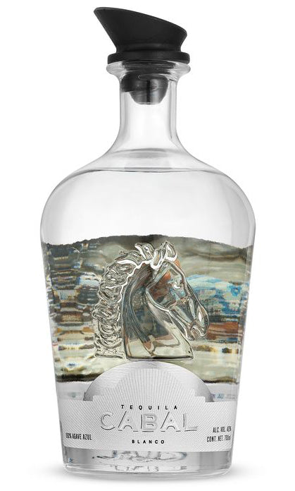 Cabal Blanco 700ml