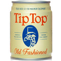 Tip Top Old Fashioned 100ml