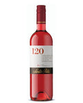 Santa Rita 120 Cabernet Rose 750ml