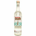 Union Mezcal 750ML