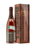 Bookers Reserve Bourbon 2025 750ml