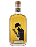 Ethan's Reserve Falcons Edge Kosher for Passover 750ML