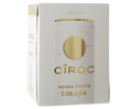 Ciroc Piña Colada 4x 355ml