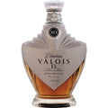 Château Valois 13 Year Brandy 750ml