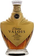 Château Valois 15 Year Brandy 750ml