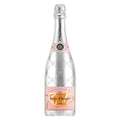 Veuve Clicquot Rich Rose 750ml