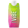 Vibe Watermelon 500ml