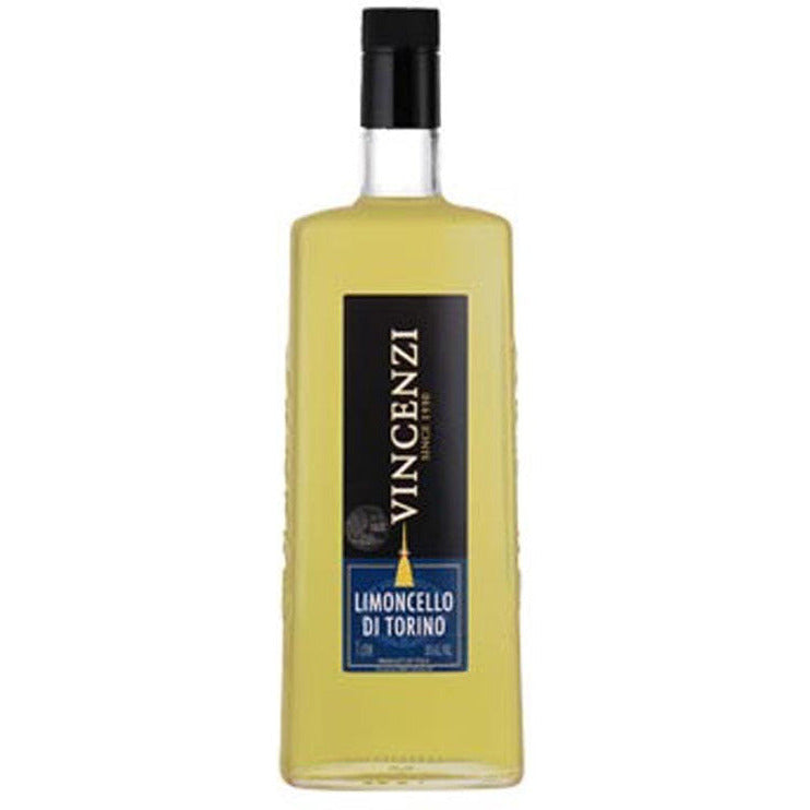 Vincenzi Limoncello 1L