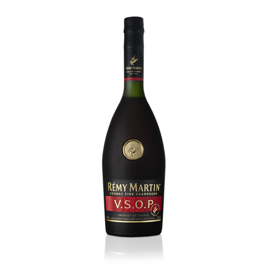 Rémy Martin VSOP 200ml