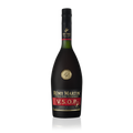 Rémy Martin VSOP 1L