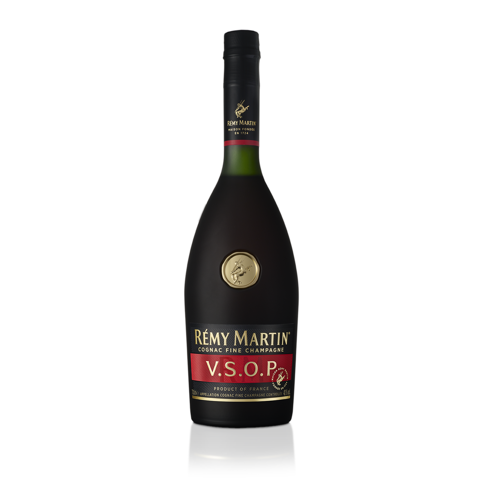 Rémy Martin VSOP 1L