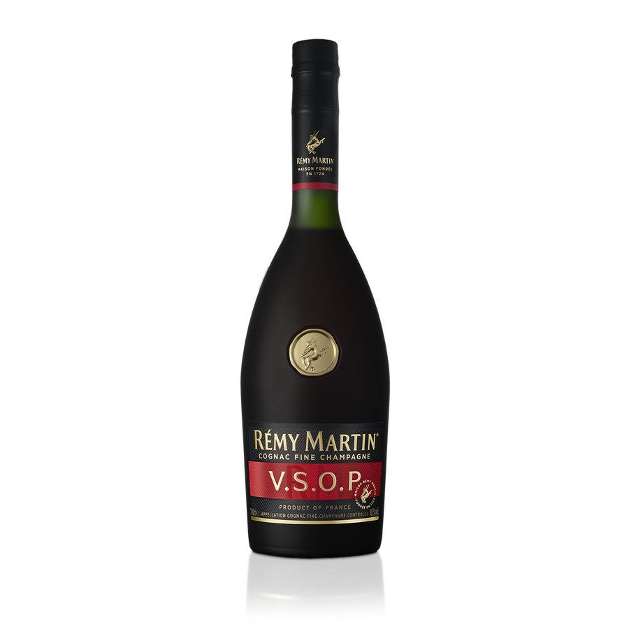 Rémy Martin VSOP 1L