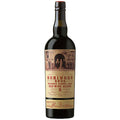 Beringer Bros Bourbon Red Blend 750ml
