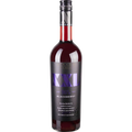 XXL Blackberry 250ml