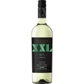 XXL Guava 750ml