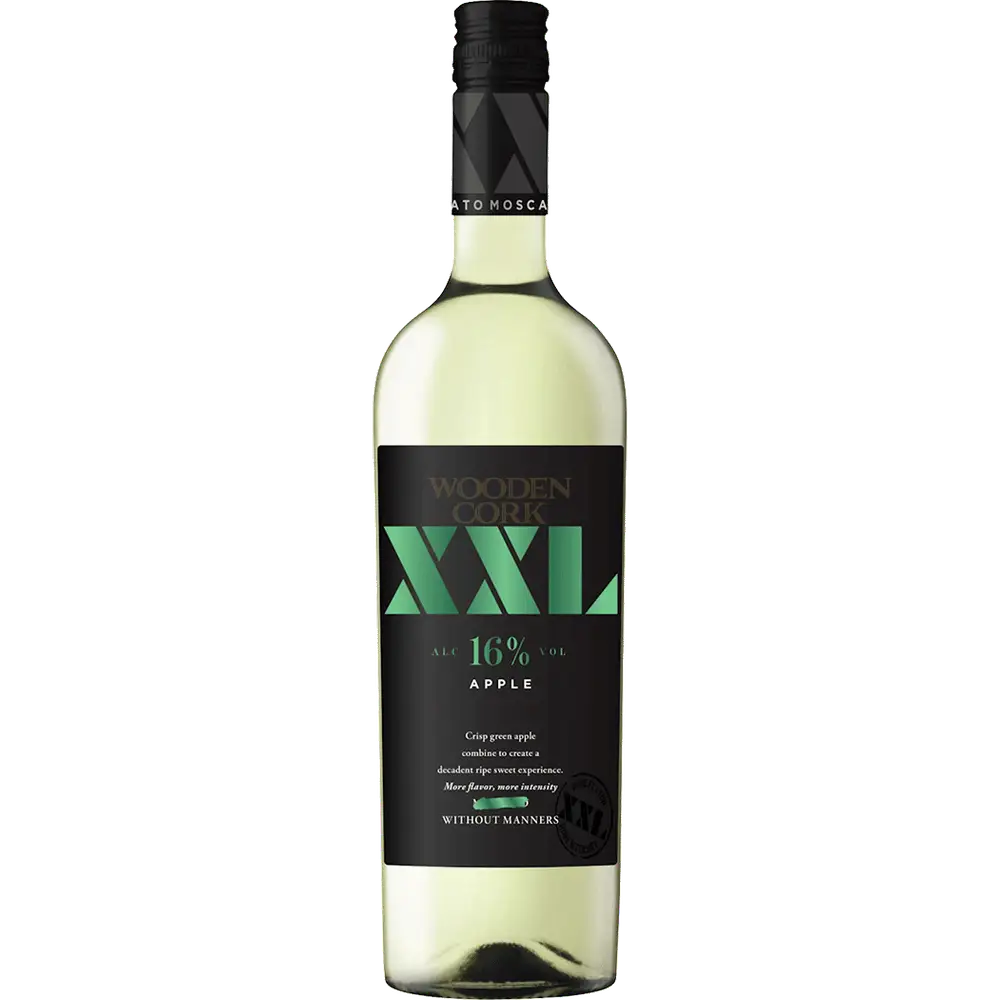 XXL Guava 750ml