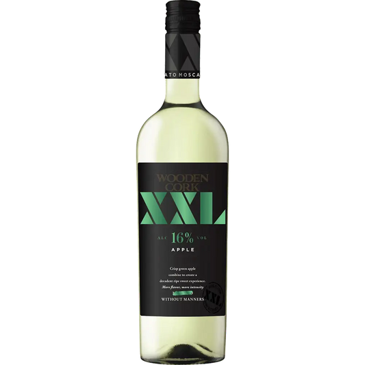 XXL Guava 750ml