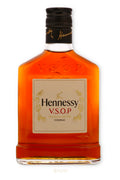 Hennessy VSOP 200ml