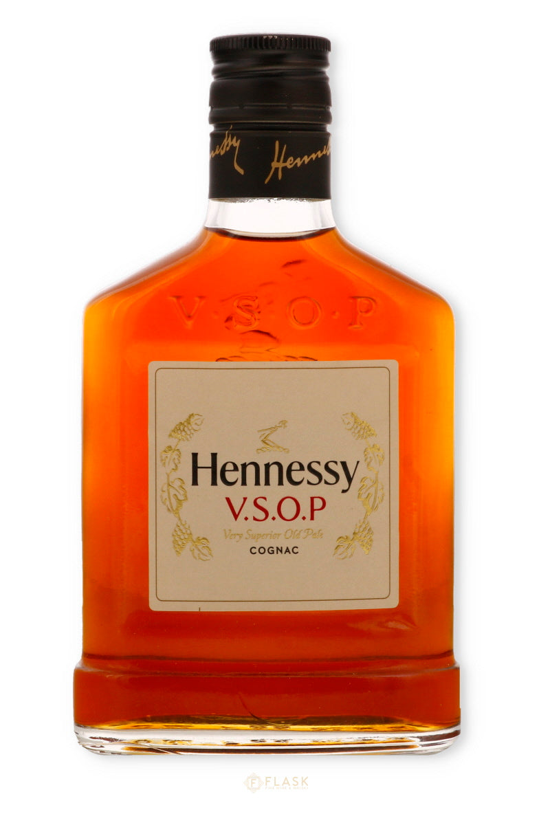 Hennessy VSOP 200ml