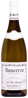 Sancerre Le Bois Boutte 750ml