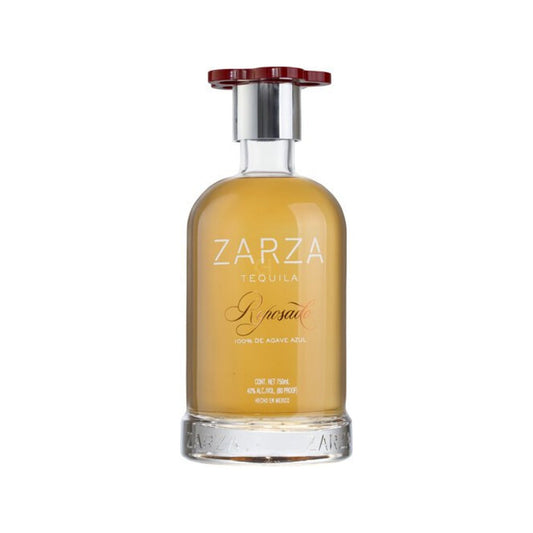 Casa Maestri Reposado Zarza 750ml
