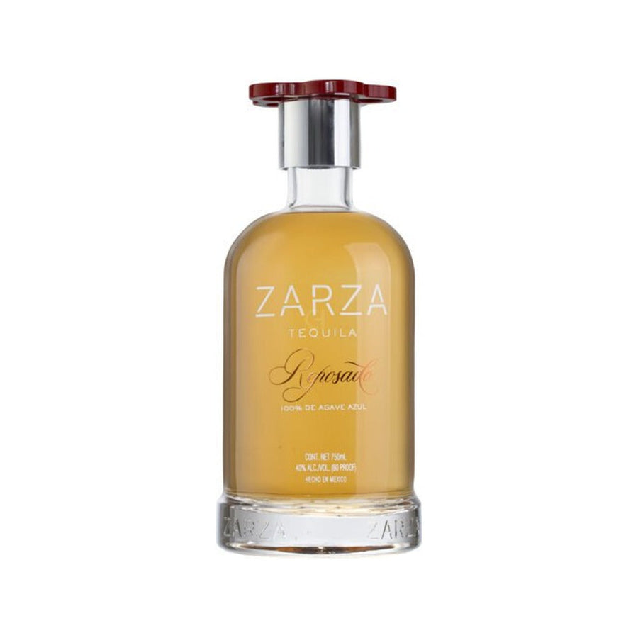 Casa Maestri Reposado Zarza 750ml