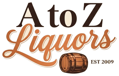A To Z Liquor