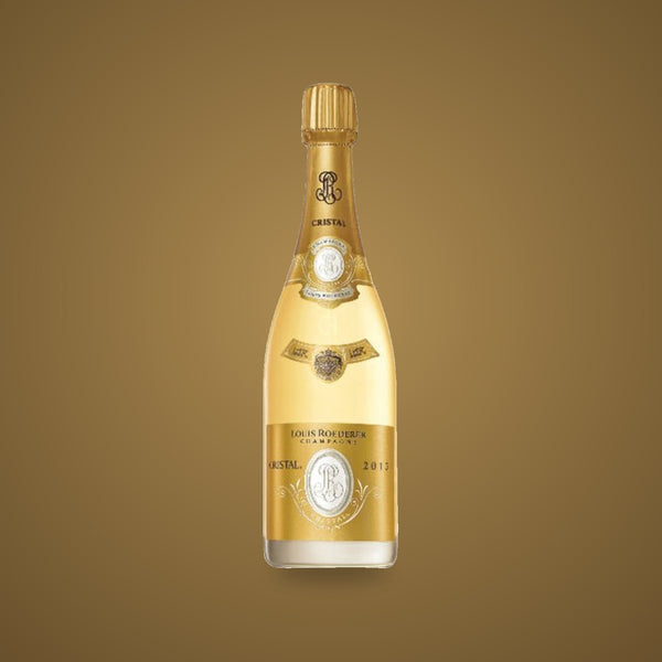 Champagne