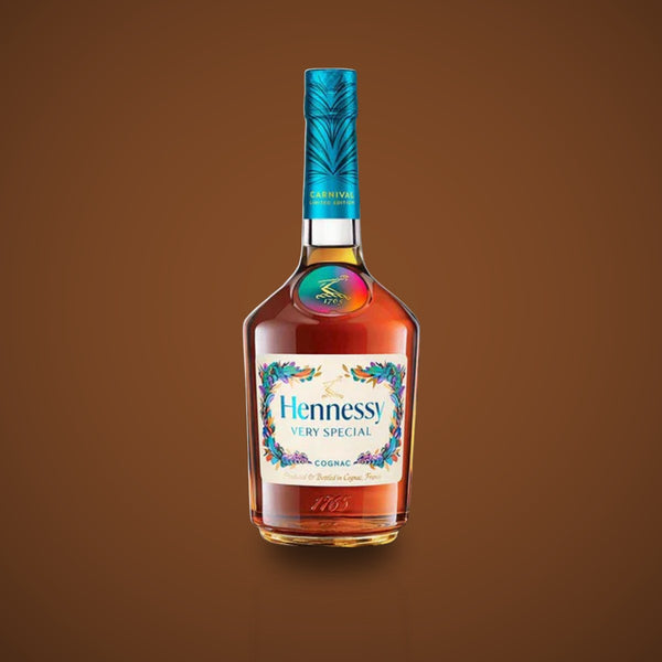 Cognac