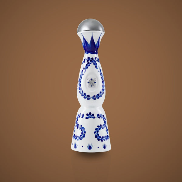 Tequila & Mezcal