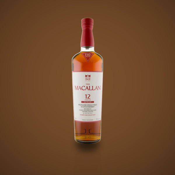 Whiskey