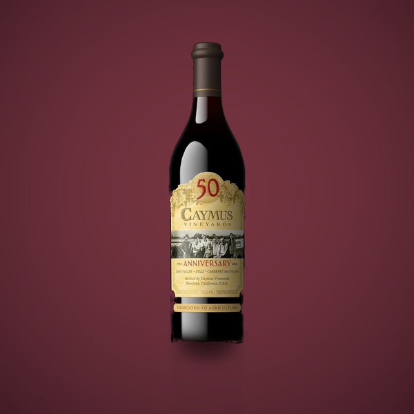 Wine