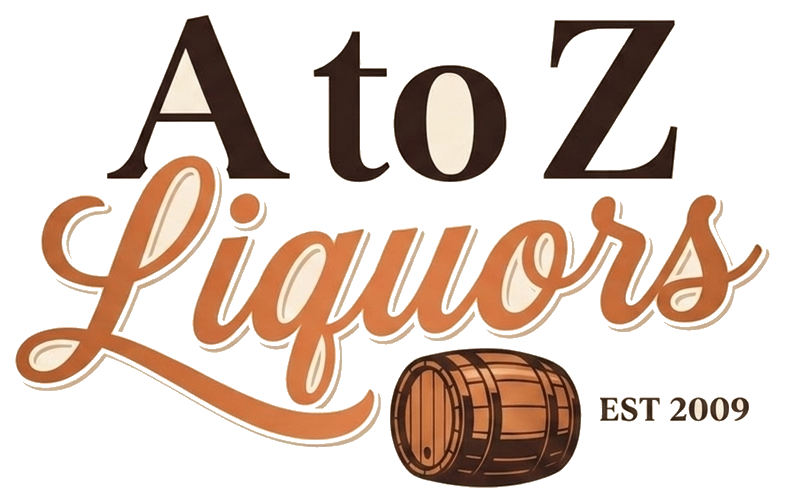 A To Z Liquor